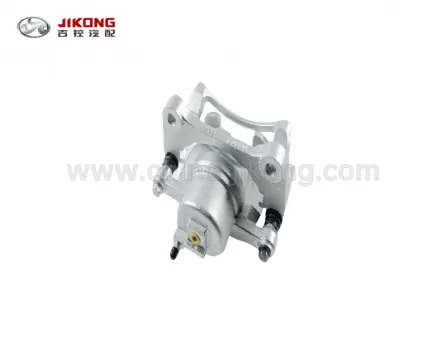 Coolray/SX11Суппорт тормозной передний правый 4048045900936