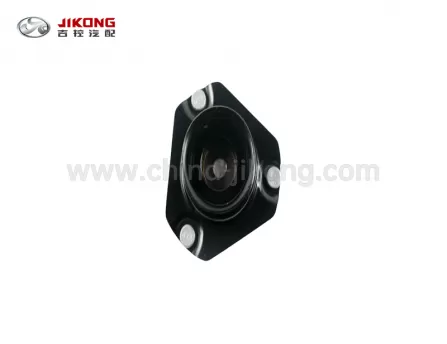 Coolray/SX11Опора амортизатора переднего4013049400