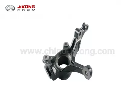 Coolray/SX11Кулак поворотный передний правый4048046500