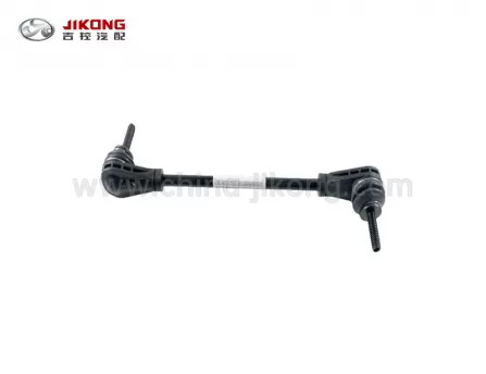 Coolray/SX11Стойка стабилизатора передний в 4015011100