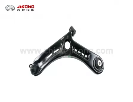 Coolray/SX11Нижний опорный рычаг левый4017020700