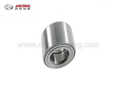 Coolray/SX11Подшипник переднего колеса C201070-1400