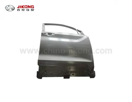 Coolray/SX11Дверь передняя правая5075038100C15