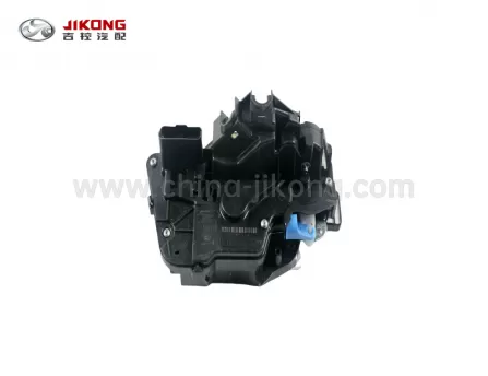 Coolray/SX11Задний правый электрический замок двери1018061058