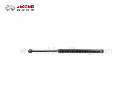 Coolray/SX11Толкатель задней двери5062021000