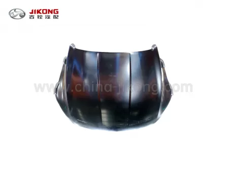 Coolray/SX11Капот5032038400C15