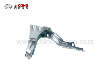 Coolray/SX11Правая петля капота5032037500