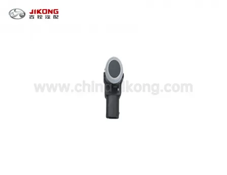 CS55Датчик парковкиS201035-1002