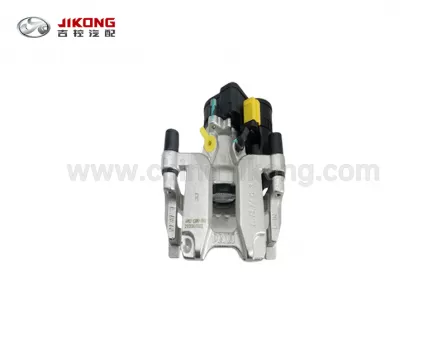 CS55Суппорт тормозной задний правый S201058-0800