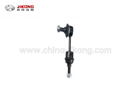 CS55Рулевая тяга заднего стабилизатора поперечной устойчивостиS201050-0300