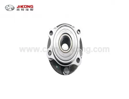 CS55Подшипник переднего колеса S301066-0300