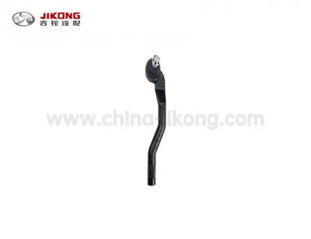 CS55 Рулевой наконечник левый  nocode