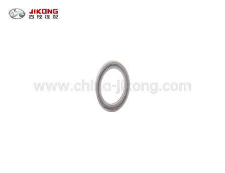 F3Передний сальник  коленвала473QA-1002600