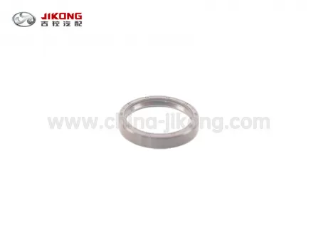 F3Задний сальник  коленвала473QA-1002050