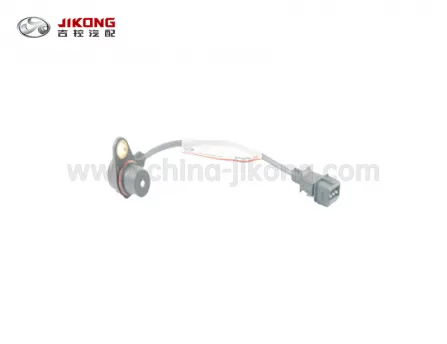 F3Датчик положения коленчатого вала 261210273