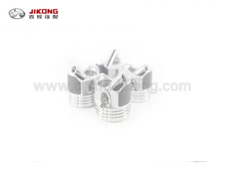 F3Поршень 473QA-1004011