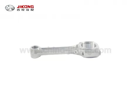 F3Шатун 473QB-1004040