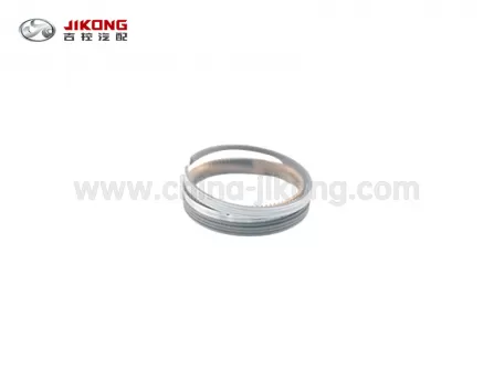 F3Поршневое кольцо 473QA-1004013