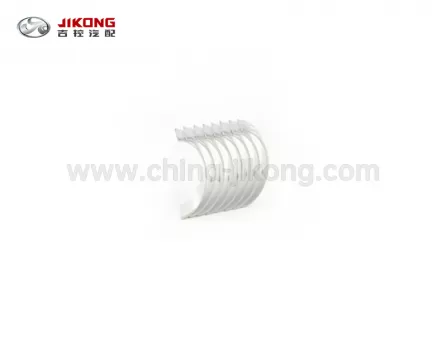 F3Шатунный вкладыш473QA-1004015