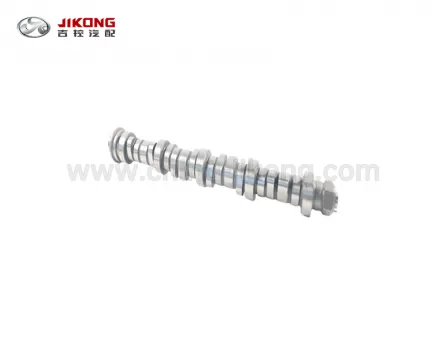 F3Распредвал473QA-1006010