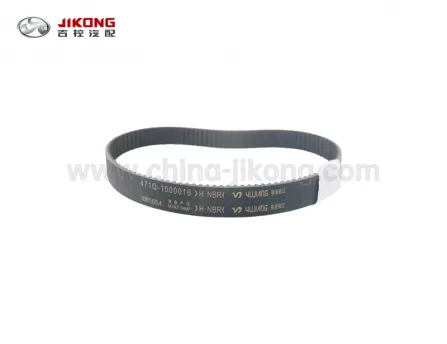 F3ремень ГРМ471Q-1000016