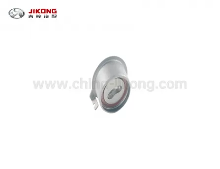 F3Натяжитель471Q-1000806