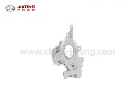 F3Масляный насос 473QA-1011020