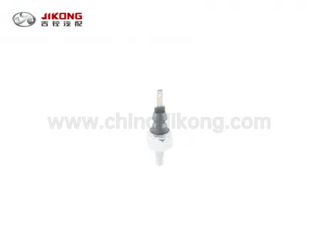 F3Масляная пробка 473QA-3611100