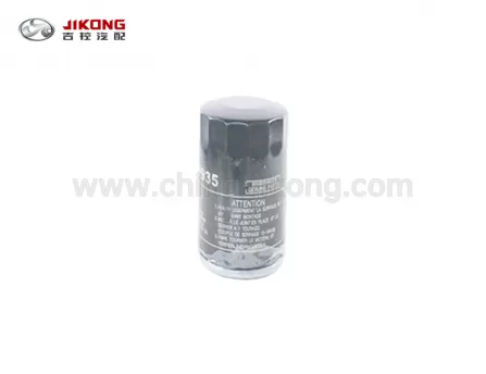 F3Масляный фильтр 471Q-1012950