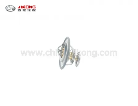 F3Термостат 471Q-1306950