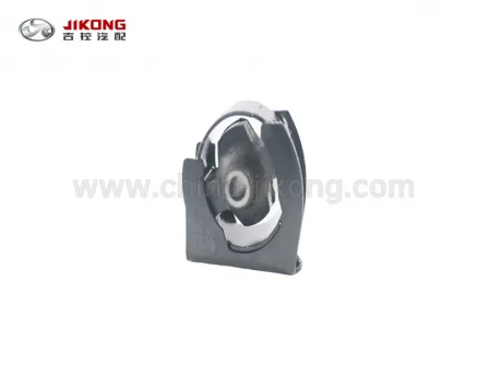 F3Подушка двигателя передняя IB5-1001100