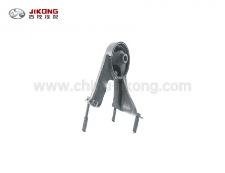 F3Подушка двигателя задняяIB5-1001400