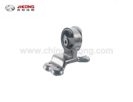 F3Подушка двигателя левая IB5-1001500