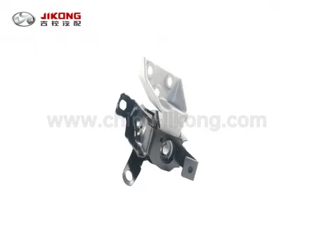 F3Подушка двигателя праваяIB5-1001040