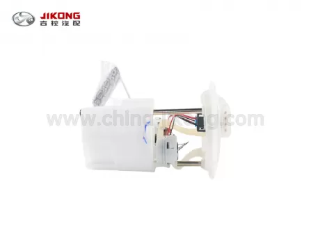 F3Насос  топливныйF3D-1106010-B1