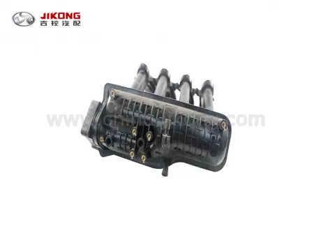 F3Впускной коллектор473QD-1-1008100