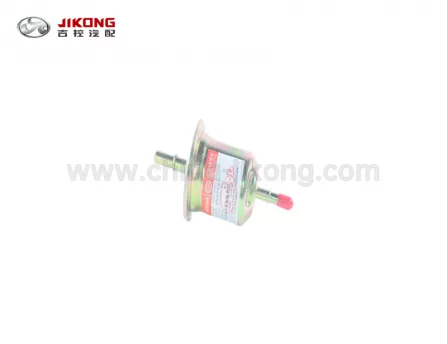 F3Фильтр топливныйF3-1105110