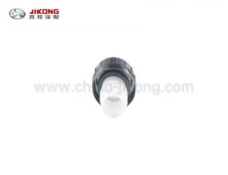 F3Крышка бака F3-1100110