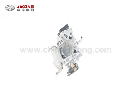 F3Дроссельный блок 476Q-1D-1107950-B