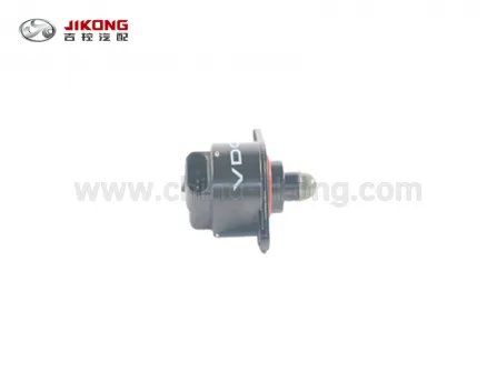 F3Мотор холостого хода476Q-1D-1107801