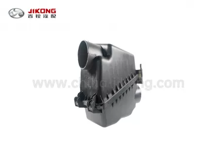 F3Корпус воздушного фильтраF3D-1109130