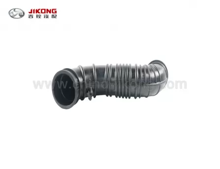 F3Шланг воздушного фильтраF3-1109111