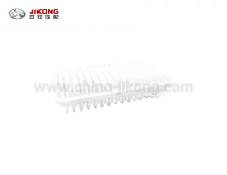 F3Воздушный фильтр F3-1109132