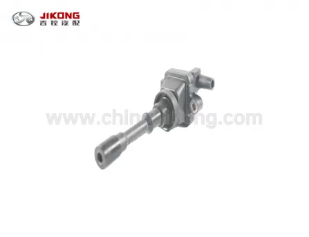 F3Катушка зажигания 476Q-4D-3705800