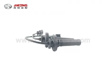 F3Высоковольтные проводы471Q-3707801_1