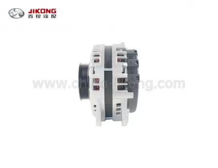 F3Генератор 471Q-3701950