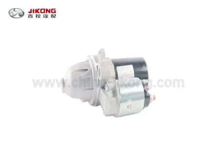 F3Стартер 473QA-3708020