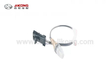 F3Датчик кислорода 476Q-1D-1207804