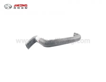 F3Водопроводная труба F3D-1303011