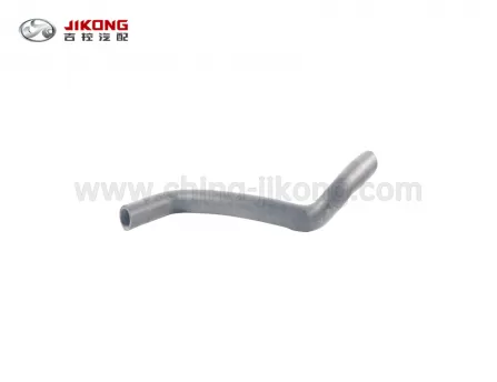 F3Водосточная труба F3D-1303012